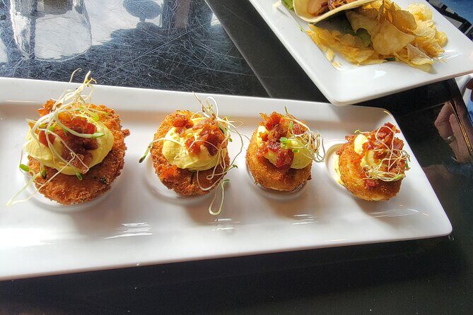 Berlin Tasting Tour: A Delicious Walk Through History - Final Thoughts