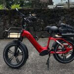 "Bespoke" Private E-Bike Tour Volcano and Waterfalls - Final Thoughts