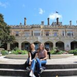 Bespoke Private Tour of Sydney - Whats Not Included: A Small Note