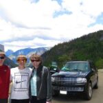 Best 1-Day Yosemite National Park Private Tour from San Francisco - What We Love About This Tour