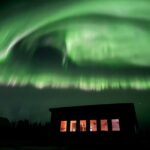 Best Alaskan Cabin Aurora Viewing with Photography @Aurora Camp - What Some Travelers Loved
