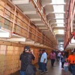 Best Alcatraz Prison Tickets & San Francisco Combo Tour - The Detailed Itinerary — What You Can Expect