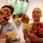 Best Bites on The Las Vegas Strip: A Traveler's Guide to Sin City - What Makes This Tour Stand Out?