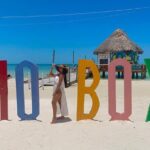 Best Experience in Holbox Island Punta Mosquito from Riviera Maya - Practical Tips for a Smooth Trip