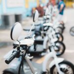 Best Family Activity - Trike Tour Of Naples - All Ages Fun! - FAQs