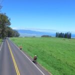 Best Haleakala Downhill Self-Guided Bike Tour with Maui Sunriders - The Itinerary: Breaking Down the Experience