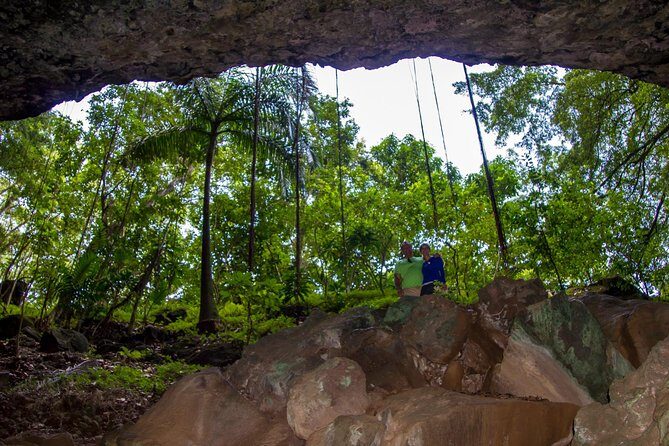Best hikes Kauai - The Route and Scenic Highlights