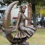 Best Historic Overview of Salem Walking Tour - Who is This Tour Best For?