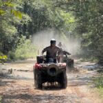Best Houston ATV Riding |NO Park Fee |Pic & Video Included| - The Logistics: How It Works