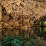 Best Mayan Jungle Excursion with roundtransportation from Riviera Maya or Cancun - The Pros and Cons