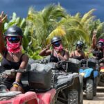 Best Miami ATV Tour (NO SECURITY DEPOSIT REQUIRED) - Frequently Asked Questions