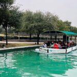 Best Monterey Day Tour + Guide + Transportation + Tickets - Key Points