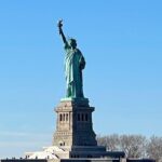 Best New York City Bus Tour and Boat Ride - Real Traveler Insights: What People Are Saying