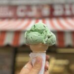 Best of Bar Harbor: 2-Hour Guided Food Walking Tour - The Real Value of the Tour