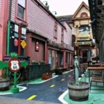 Best of Bar Harbor Food Walking Tour - The Guide and Group Experience