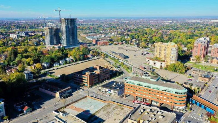 Best of Brampton: Private Walking Tour with a Local - FAQ