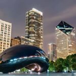 Best of Chicago: Private Walking Tour with a Local - Whats Included & What You Should Know