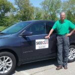 Best of Cleveland Tour - What Travelers Say About This Tour