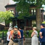 Best of Denver Tour - FAQ