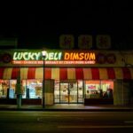 Best of Downtown LA with the Historic Core Los Angeles Bike Tour - Analyzing the Value