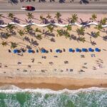 Best of Fort Lauderdale Small Group Tour with Intercoastal Cruise - What We Loved About the Tour