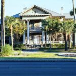 Best of Galveston Sightseeing Tour from Houston Small Group - In-Depth Look at the Itinerary