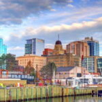 Best of Halifax: Private Walking Tour with a Local - Cost and Value