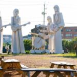 Best of Houston and Galveston Tour 7 Hours Small Group - Galveston: A Slice of Coastal Charm