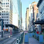 Best of Houston Sightseeing City Tour Small Group - Exploring Houston’s Neighborhoods and Cultural Scene