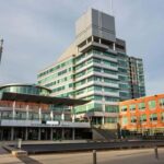 Best of Kitchener: Private Walking Tour with a Local - Detailed Breakdown of the Tour