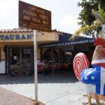 Best of Little Havana Small Group Food and Walking Tour - What Makes This Tour Stand Out?