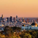 Best of Los Angeles: Private Walking Tour with a Local - What’s Included and What Costs Extra
