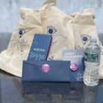 Best of Manhattan: Pizza Crawl - Breakdown of the Itinerary