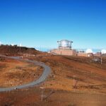 Best of Maui Tour: Sips, Sites and Bites with Lunch - Considering the Cost and Value