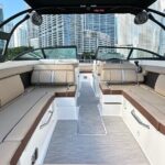 Best of Miami: Private Top-Rated Boat Charter & Guided Experience - FAQ