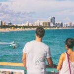 Best of Miami Small Group Tour With Everglades Airboat Ride - The Value of This Tour: What You’re Really Getting