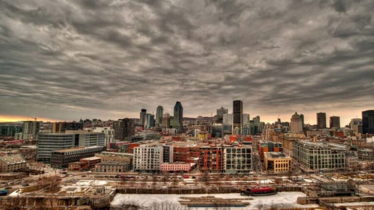 Best of Montréal: Private Walking Tour with a Local - The Experience in Numbers: Duration, Cost, and Practical Details