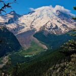 Best of Mount Rainier National Park from Seattle: All-Inclusive Small-Group Tour - The Food and Refreshments