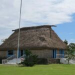 Best of Nadi Highlights - The Experience: What It Feels Like