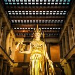 Best of Nashville City Sightseeing Tour on Double Decker Bus - The Real-World Experience