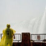 Best of Niagara Falls Canada Tour with Voyage to the Falls Boat - The Experience — What to Expect and What You Might Miss