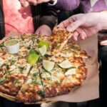 Best of North Berkeley Food Tour - Final Thoughts