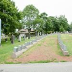 Best of Nova Scotia: Full-Day Private Luxury Tour - Authentic Feedback from Past Travelers