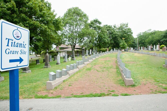 Best of Nova Scotia: Full-Day Private Luxury Tour - Authentic Feedback from Past Travelers