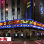 Best of NYC: Big Apple Magical Lights & Broadway Guided Tour - Final Thoughts