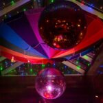 Best of NYC Drag - Drag Bar Crawl with Drink - Who Will Love This Tour?