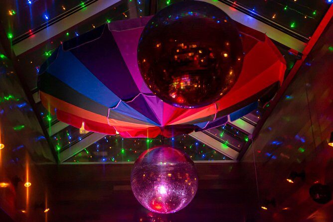 Best of NYC Drag - Drag Bar Crawl with Drink - Who Will Love This Tour?