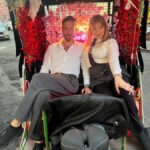 Best of NYC: Top-Rated Times Square Lights Pedicab Tour - Who Will Love This Tour?