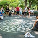 Best of NYC:Explore Central Park by Bike or Scooter (1 Hour) - FAQ