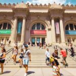 Best of NYC:Top-Rated Central Park Gossip Girl Pedicab Tour - Reviews and real traveler insights